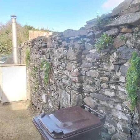 Port Lodge Northern Ireland Portaferry Εξωτερικό φωτογραφία