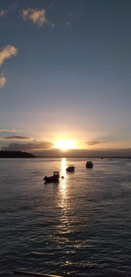 Port Lodge Northern Ireland Portaferry Εξωτερικό φωτογραφία